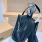 Ozarra Fashion - BGA Bags - 1517