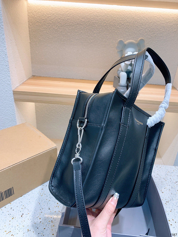 Ozarra Fashion - BGA Bags - 1517