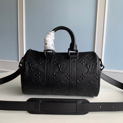 Ozarra Fashion Lu-Vi bags - 17524