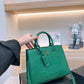 Ozarra Fashion -BBR Bags - 1696