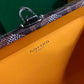 OZ - GYO Bags - 1396