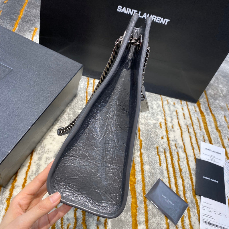 Ozarra - SLY Bags 405