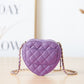 BAB - CHL Bags - 3007