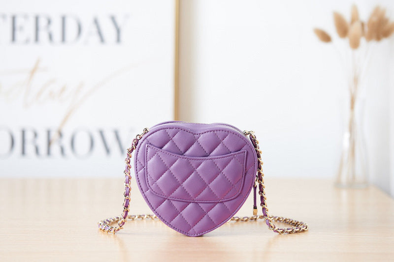 BAB - CHL Bags - 3007