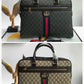 Ozarra - GCI Bags - 2403