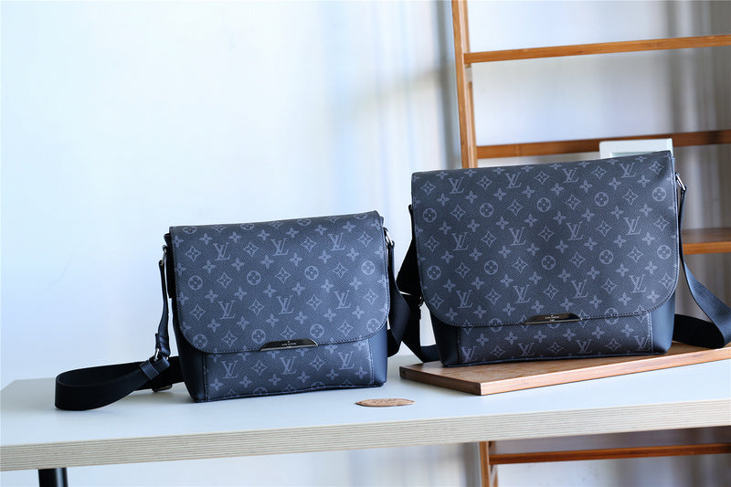 Ozarra Fashion Lu-Vi bags - 10496