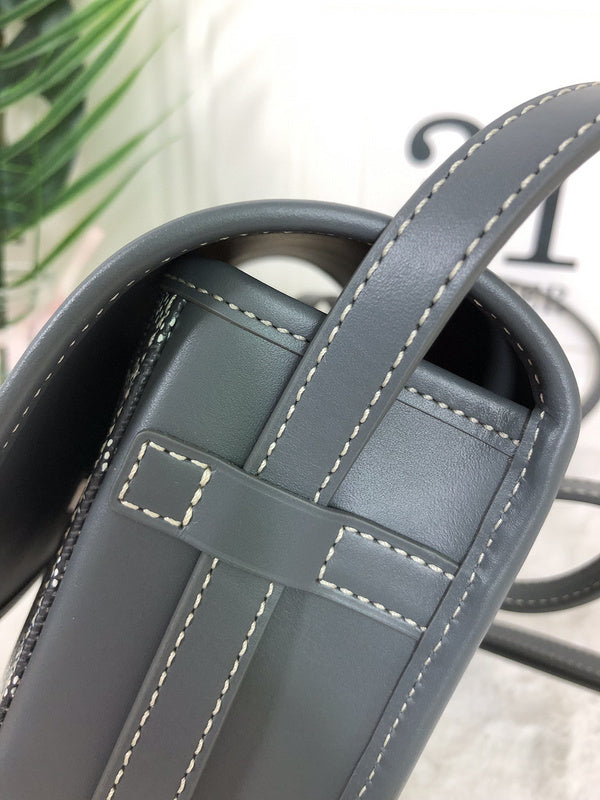 Ozarra - GOD Bags - 084