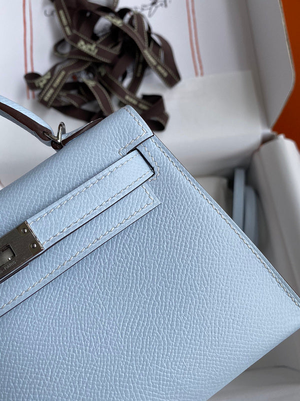 Ozarra - HMS Bags - 854