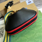 Ozarra - GCI Bags - 4213
