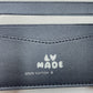 Ozarra Fashion Lu-Vi bags - 10779