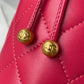 Ozarra - CHL Bags - 7677