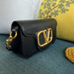OZ - VEL Bags - 1562