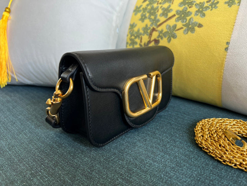 OZ - VEL Bags - 1562