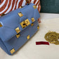 OZ - VEL Bags - 769