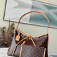 Fashion Lu-Vi bags - 4906