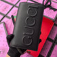 Ozarra - Guki Wallet - 626