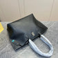 Ozarra Fashion -BBR Bags - 259
