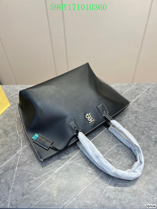 Ozarra Fashion -BBR Bags - 259