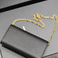 Ozarra SLY Bags - 011