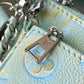 Fashion Lu-Vi bags - 4915