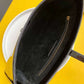 Ozarra - SLY Bags 482
