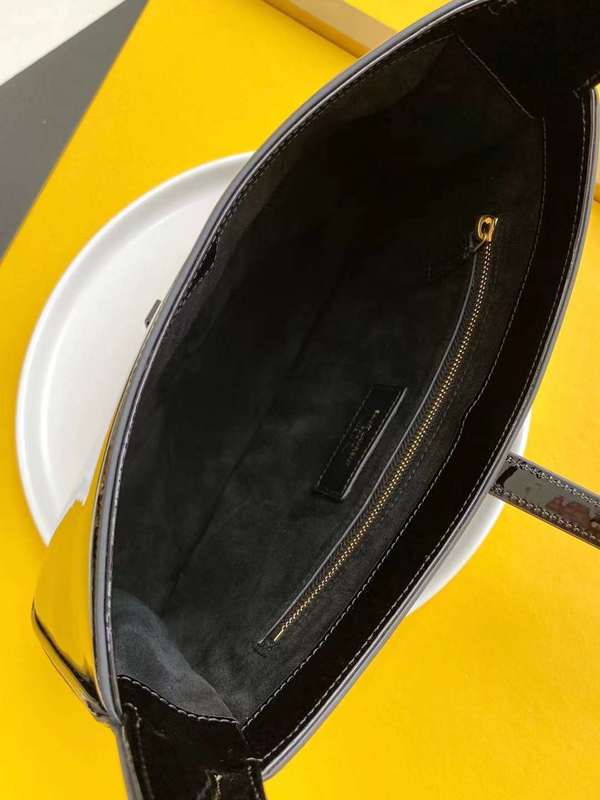 Ozarra - SLY Bags 482