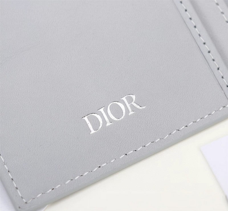 Ozarra - Dir Bags - 2150