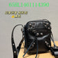 Ozarra Fashion - BGA Bags - 1984