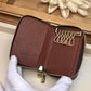 Ozarra Fashion Lu-Vi bags - 10884