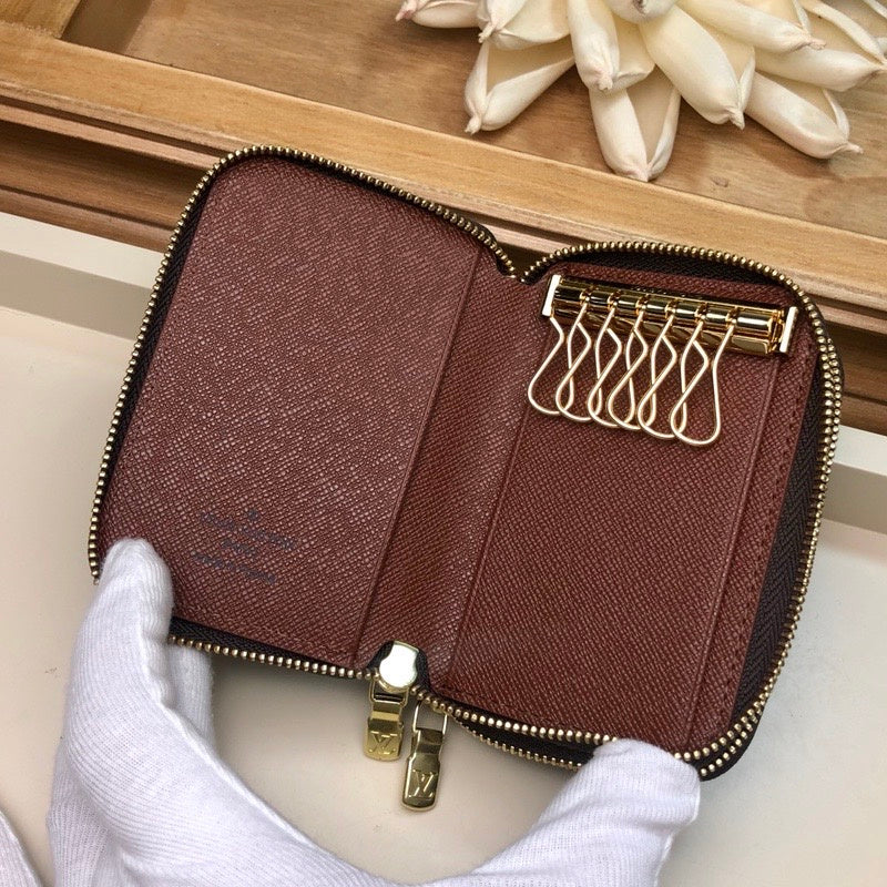 Ozarra Fashion Lu-Vi bags - 10884