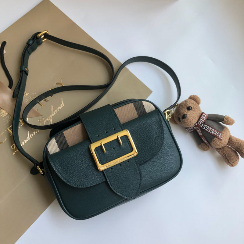 Ozarra Fashion -BBR Bags - 1242
