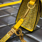 OZ - VEL Bags - 1048