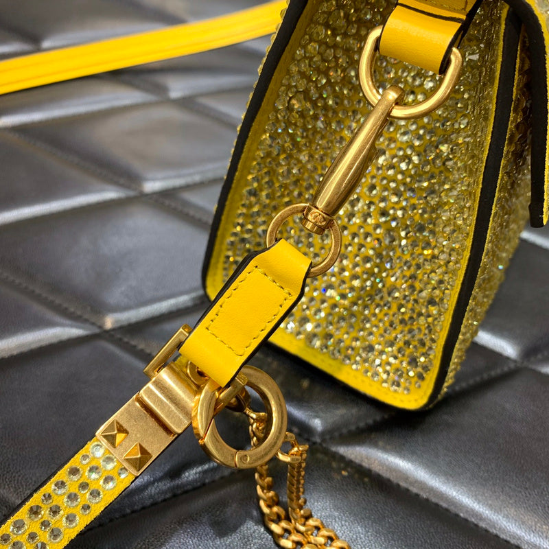 OZ - VEL Bags - 1048