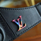 Fashion Lu-Vi bags - 3232