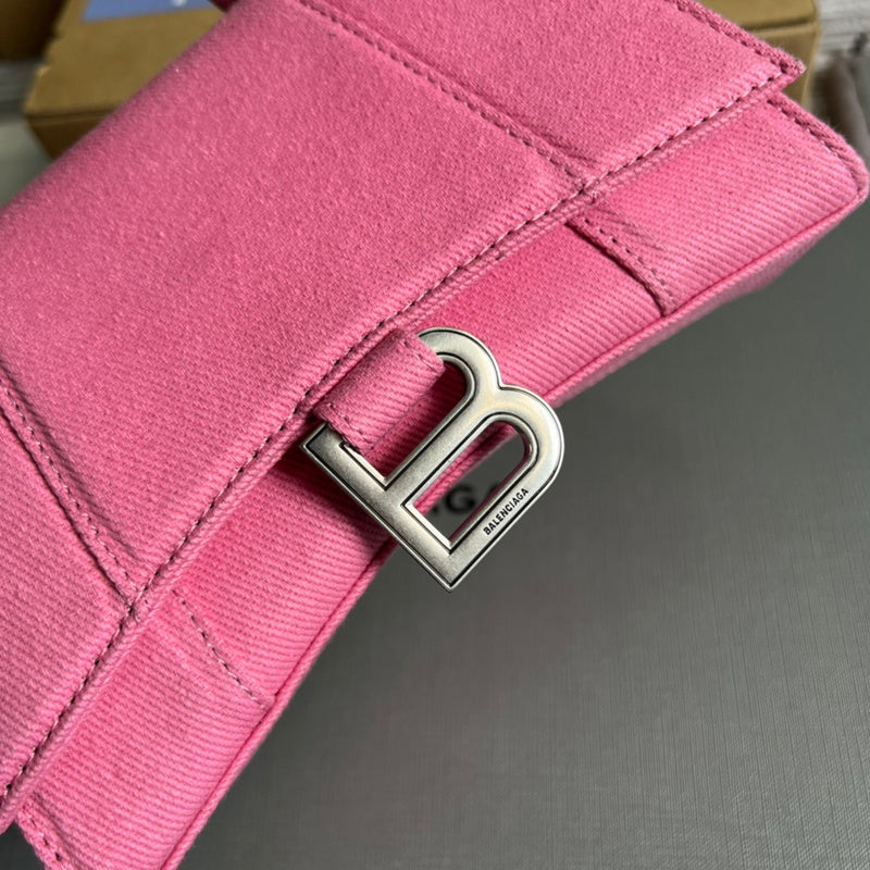 Ozarra - GG Bags - 1178