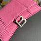 Ozarra - GG Bags - 1178