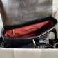 Ozarra - CHL Bags - 6602