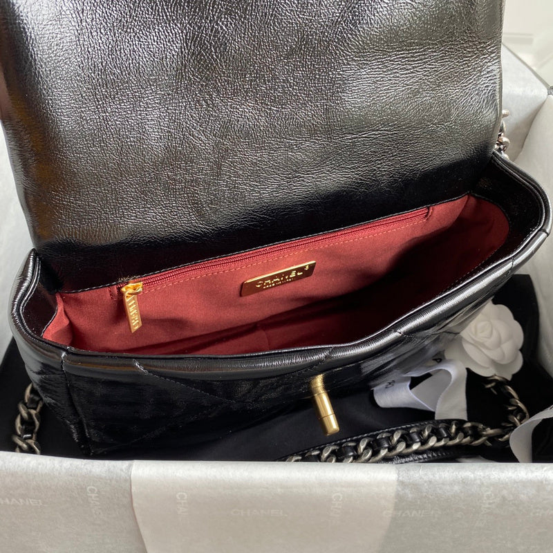 Ozarra - CHL Bags - 6602