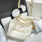 Ozarra - CHL Bags - 6870