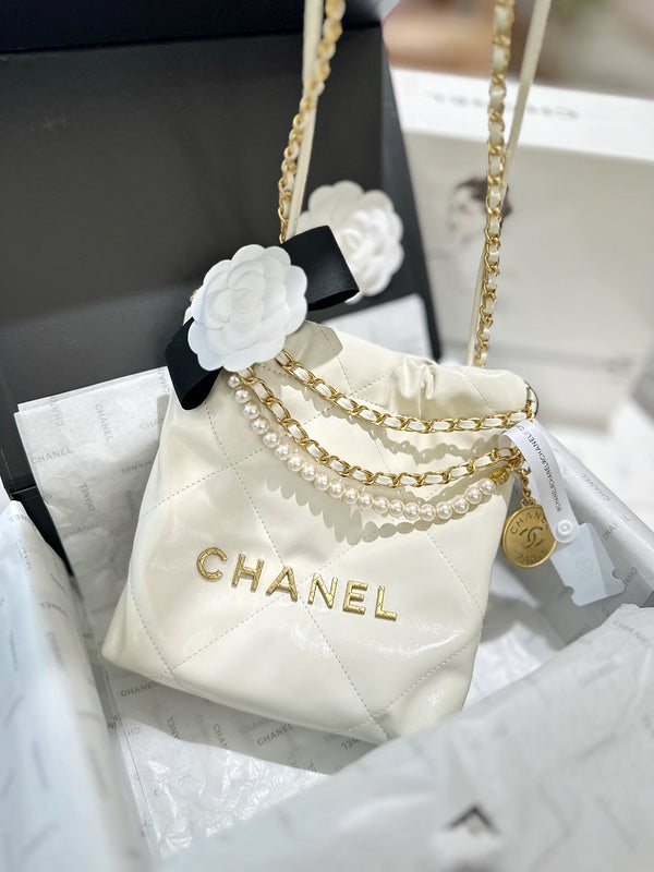 Ozarra - CHL Bags - 6870