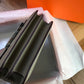 Ozarra - HMS-Bags - 1260