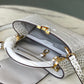 Fashion Lu-Vi bags - 4758