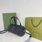 Ozarra - GCI Bags - 1957
