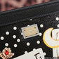 Ozarra - DG Bags - 397