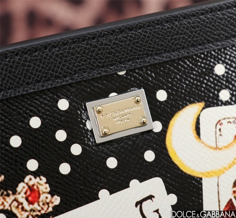 Ozarra - DG Bags - 397