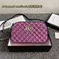 Ozarra - GCI Bags - 2100