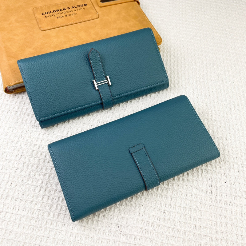 Ozarra - HMS Bags - 357