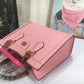Ozarra - GUKI Bags - 002