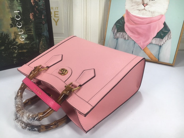Ozarra - GUKI Bags - 002