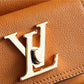 Ozarra - LUV Bags - 009